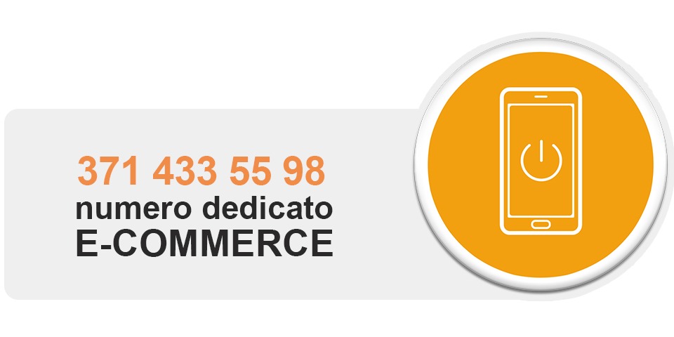 I Nostri Social